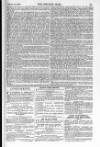 English Mail Saturday 18 February 1860 Page 21