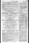 English Mail Saturday 18 February 1860 Page 24
