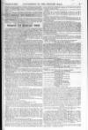 English Mail Saturday 18 February 1860 Page 27