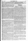 English Mail Monday 19 March 1860 Page 11
