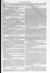 English Mail Monday 19 March 1860 Page 17