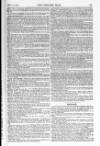 English Mail Monday 19 March 1860 Page 19