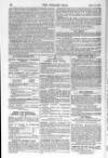 English Mail Monday 19 March 1860 Page 22