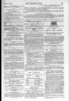English Mail Monday 19 March 1860 Page 23
