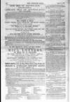English Mail Monday 19 March 1860 Page 24