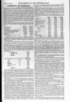 English Mail Monday 19 March 1860 Page 25