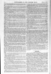 English Mail Monday 19 March 1860 Page 26