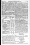 English Mail Monday 19 March 1860 Page 27