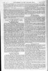 English Mail Monday 19 March 1860 Page 30