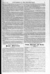 English Mail Monday 19 March 1860 Page 31