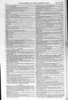 English Mail Monday 19 March 1860 Page 32