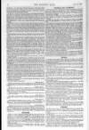 English Mail Wednesday 18 April 1860 Page 8