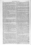 English Mail Wednesday 18 April 1860 Page 18