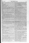 English Mail Wednesday 18 April 1860 Page 21