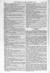 English Mail Wednesday 18 April 1860 Page 32