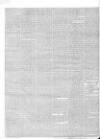 London Free Press Sunday 11 March 1827 Page 2