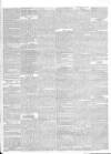 London Free Press Sunday 11 March 1827 Page 3