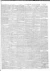 London Free Press Sunday 22 April 1827 Page 3
