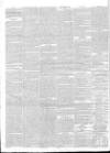LONDON FREE PRESS.