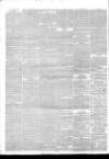 901 _ . 901 'lOl 'l9i :81 p 49 it 85h-