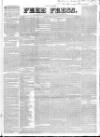 London Free Press Sunday 15 July 1827 Page 1