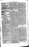 Heywood Advertiser Saturday 16 June 1855 Page 2