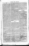 Heywood Advertiser Saturday 16 June 1855 Page 3