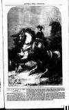 Heywood Advertiser Saturday 16 June 1855 Page 5