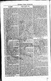 Heywood Advertiser Saturday 16 June 1855 Page 6
