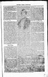 Heywood Advertiser Saturday 16 June 1855 Page 7