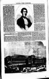 Heywood Advertiser Saturday 16 June 1855 Page 8