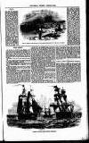 Heywood Advertiser Saturday 16 June 1855 Page 9