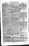 Heywood Advertiser Saturday 16 June 1855 Page 10
