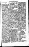 Heywood Advertiser Saturday 16 June 1855 Page 11