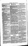 Heywood Advertiser Saturday 16 June 1855 Page 12