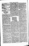 Heywood Advertiser Saturday 23 June 1855 Page 2