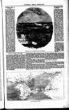 Heywood Advertiser Saturday 23 June 1855 Page 3