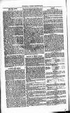 Heywood Advertiser Saturday 23 June 1855 Page 4