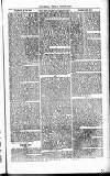 Heywood Advertiser Saturday 23 June 1855 Page 5