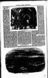 Heywood Advertiser Saturday 23 June 1855 Page 6