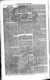Heywood Advertiser Saturday 23 June 1855 Page 8
