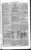 Heywood Advertiser Saturday 23 June 1855 Page 9