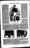 Heywood Advertiser Saturday 23 June 1855 Page 10