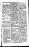 Heywood Advertiser Saturday 23 June 1855 Page 11