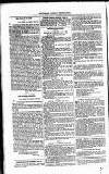 Heywood Advertiser Saturday 23 June 1855 Page 12