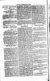 Heywood Advertiser Saturday 30 June 1855 Page 2