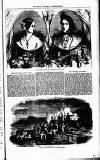 Heywood Advertiser Saturday 30 June 1855 Page 3