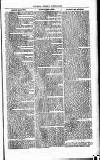 Heywood Advertiser Saturday 30 June 1855 Page 5