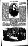 Heywood Advertiser Saturday 30 June 1855 Page 7