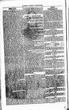 Heywood Advertiser Saturday 30 June 1855 Page 8